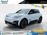 Nissan Micra ENGAGE 40 kWh | Demo voertuig, vraag om huidige kilometers | Direct rijden | Achteruitrijcamera | Navigatie | Android/Apple Carplay |