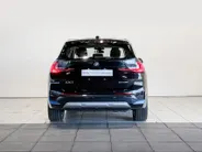 BMW iX1 xDrive30 Launch Edition