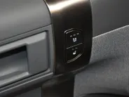 Kia EV3 58,3 kWh 204pk Plus