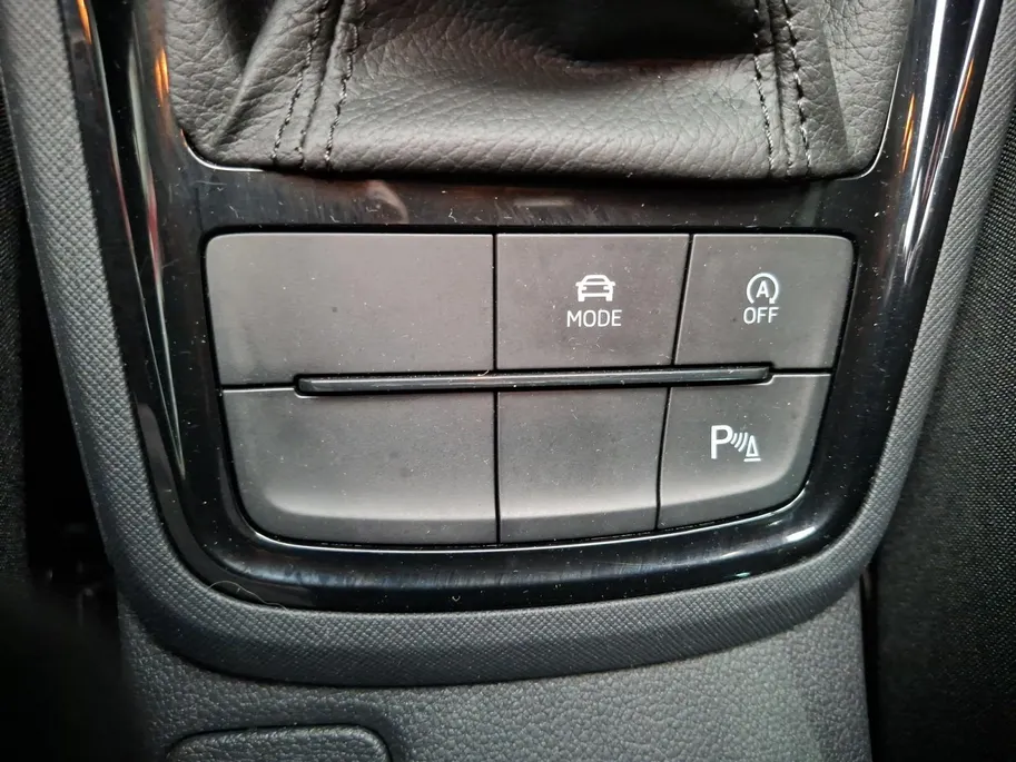 Škoda Kamiq 1.0 TSI Business Edition Automaat | Carplay / Android auto | Climate control | Virtual cockpit
