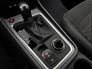 SEAT Ateca 1.5 TSI 150pk DSG FR Business Intense · Camera · Wegklapbare Trekhaak · Apple/Android Car Play · Elek. Achterklep · Navigatie · Stoelverwarming · 18'' Inch · Garantie t/m 25-07-2028 of 100.000km