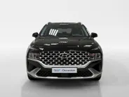 Hyundai Santa Fe 1.6 PHEV | COMFORT SMART | 7 PERS. | LEDER | NAVI | CAMERA |
