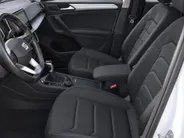 SEAT Tarraco 1.4TSIe-Hybrid 180kW/245PK PHEV FR · Leder · Trekhaak · Panoramadak · Camera · Stoel & achterbankverwarming · Apple/Android Car Play ·