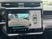 Ford Puma 1.0 EcoBoost Hybrid ST-Line X | Winter Pack | Elektr. kofferbak | Dodehoek detectie | Apple Carplay / Android auto