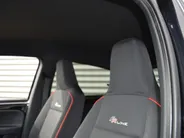 SEAT Mii 1.0 60PK FR LINE|AIRCO|CRUISE|NAVI|PDC