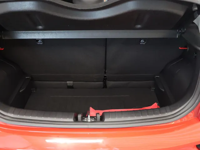 Kia Picanto 1.0 T-GDI X-Line 2.222 km origineel aantoonbaar