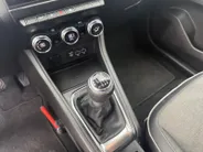 Renault Captur 1.0 TCe 90 Intens | Apple Carplay/Android Auto | Achteruitrijcamera | Climate Control | Cruise Control |