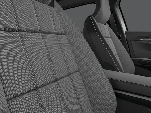 Renault Scénic E-Tech Techno | Achteruitrijcamera | Adaptive Cruise Control | Adaptive Vision LED koplampen met geïntegreerde mistlampfunctie
