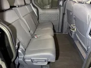 Kia PV5 Passenger 7 zits Elite MY27 71.2kWh