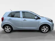Kia Picanto 1.0 CVVT ComfortLine | AIRCO | RADIO/CD | 1e EIGENAAR DEALER ONDERHOUDEN | ETC..