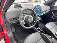 MINI Aceman SE John Cooper Works M 54.2 kWh