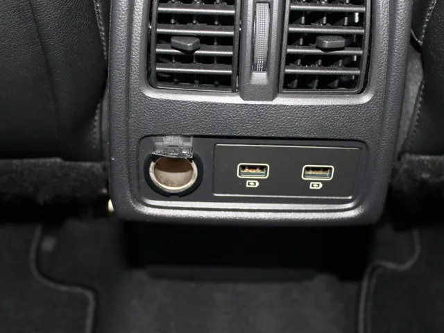 Renault Captur 1.3 TCe 130 AUT Edition One | automaat | Bose Audio | achteruitrijcamera
