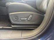 Audi Q3 Sportback 1.5 TFSI e-hybrid S edition 272 PK · Matrix LED koplampen · OLED achterlichten · Tech pakket Pro