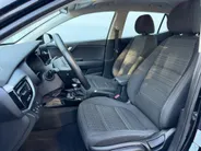 Kia Stonic 1.0 T-GDi 120pk DynamicPlusLine |Navi |Camera |Clima