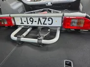 Kia Stonic 1.0 T-GDi MHEV GT-PlusLine | Hoge zit | Apple CarPlay Android Auto | Trekhaak | Stoel & stuurverwarming | Fietsendrager inclusief |