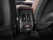 BMW iX3 50 xDrive