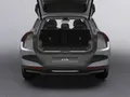 Kia EV6 Air 84 kWh