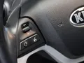 Kia Picanto 1.0 CVVT BusinessLine 100% dealer onderhouden