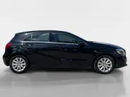 Mercedes-Benz A-Klasse 160 Ambition | Navigatie | Cruise Control | Climate Control