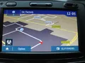 Dacia Logan MCV 1.0 TCe Bi-Fuel Comfort Parkeersensoren | Airco | Navigatie | Cruise