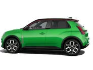 Renault 5 comfort range techno 52 kWh | Profiteer nu van €1.600,- voorraadkorting | Op voorraad op is op