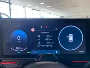 Hyundai Kona 1.6 GDI HEV N Line | EERSTE EIGENAAR | FABRIEKSGARANTIE |