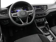 Volkswagen Taigo 1.0 TSI 95pk · Apple/Android Car Play · Airco · P-Sensoren · Cruise Control · Garantie t/m 28-03-2028 of 100.000km