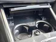 BMW 3 Serie Touring 330e