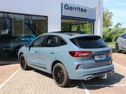 Ford Kuga 2.5 PHEV BlueCruise Edition | PANO | TREKHAAK | ADAP CRUISE | BLIS |