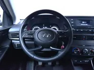 Hyundai Bayon 1.0 T-GDI 48V 100PK i-Motion I Airco I Cruise controle