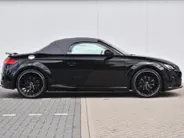 Audi TT Roadster 40 TFSI Pro Line S