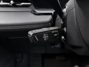 Audi Q6 e-tron Sportback Advanced edition 83 kWh 252 PK · Sportstoel lederen bekleding · Winterpakket · Trekhaak elek. wegklapbaar