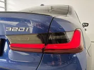 BMW 3 Serie Sedan 320i