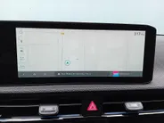 Kia EV6 84kWh 229pk RWD Plus Advanced