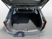 Kia Ceed Sportswagon 1.0 T-GDi ComfortLine | NAVI | CAMERA | CLIMATE & CRUISE CONTROLE | PARKEERSENSOREN | ETC...