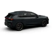 CUPRA Terramar VZ Limited | Achteruitrijcamera | Draadloze Apple CarPlay™, Android Auto™ | Elektronisch Sperdifferentieel (XDS)