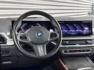 BMW X5 xDrive50e