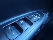 Hyundai i10 1.0i Comfort | Airco | Navigatie | Apple Carplay/Android Auto | Cruisecontrol | Bluetooth | Nieuwe APK | 12 Maanden BOVAG garantie |