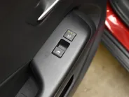 Hyundai Kona 1.6 GDI HEV Premium I Leder I 360 Camera