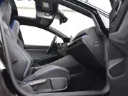 Volkswagen Golf 2.0 TSI R 4MOTION