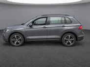 Volkswagen Tiguan 1.4 245pk DSG TSI eHybrid Life · Lederen Bekleding ·  Camera · Wegklapbare Trekhaak · Elek. Voorstoel · Apple/Android Car Play · 18'' Inch · Stuur-, Stoel & achterbank verwarmd ·