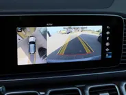 Mercedes-Benz GLE 350 e 4MATIC Premium Plus