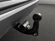 Audi Q7 55 TFSIe 280kW/381PK quattro S Line · Panoramadak · Trekhaak · Luchtvering · 360gr camera · Dodehoeksensor · 21'' · Servosluiting · Adaptive Cruise Control ·