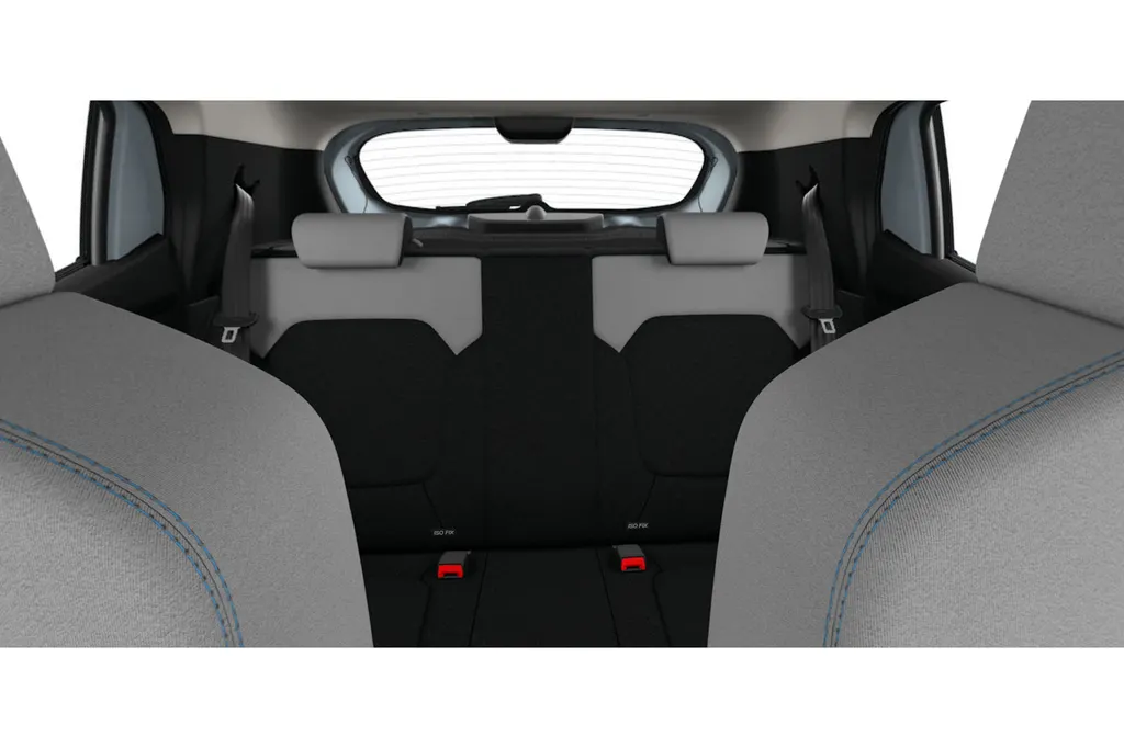 Dacia Spring Expression 70 | Alleen uit voorraad leverbaar! | Vraag naar de voorraad | 3 jaar garantie tot 60.000km | Financier vanaf 2,9 % rente |