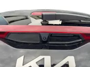 Kia Picanto 1.0 DPI DynamicPlusLine | Navigatie | LM-Velgen | Parkeercamera | Cruise control