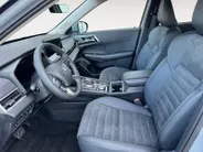 Mitsubishi Outlander 2.4 PHEV Business Edition | 8 JAAR GARANTIE | SNEL RIJDEN | Totaalprijs