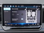 Volkswagen Tiguan 1.5 eHybrid 204pk DSG R-Line Business · Camera · Stuur- & Stoelverwarming · Dodehoeksensor · 20'Velgen · Apple/Android Car Play · Garantie t/m 30-09-2030 of 100.000km