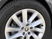 Škoda Superb Combi 1.4 TSI iV 218pk DSG Business Edition Plus · Camera · Inklap. Trekhaak · Stoelverwarming · Keyless · ACC · Apple/Android Car Play · Garantie t/m 17-06-2028 of 100.000km