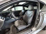 BMW 2 Serie Coupé 220i
