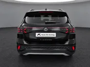 Volkswagen T-Cross 1.5 TSI 150pk DSG R-Line Edition · Camera · Apple/Android Car Play · Trekhaak · P-Sensoren · Navigatie · Stoelverwarming · 17'' Inch ·